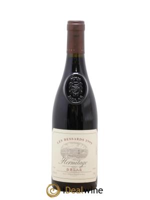 Hermitage Les Bessards Delas Frères