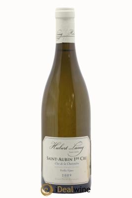 Saint-Aubin 1er Cru Clos de la Chatenière Vieilles Vignes Hubert Lamy