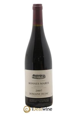Bonnes-Mares Grand Cru Dujac (Domaine)