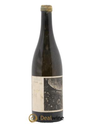 Vin de France Poiesis Clos des Plantes - Olivier Lejeune