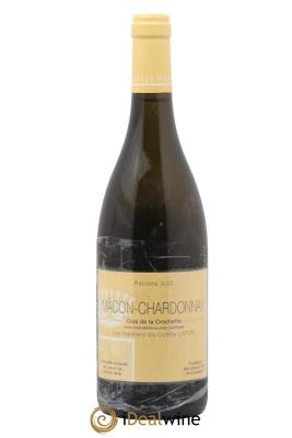 Mâcon Clos de la Crochette Héritiers du Comte Lafon (Domaine des)