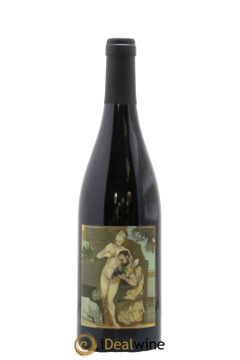 Côte-Rôtie La Sereine Noire Gangloff (Domaine)