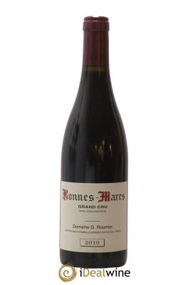 Bonnes-Mares Grand Cru Georges Roumier (Domaine)
