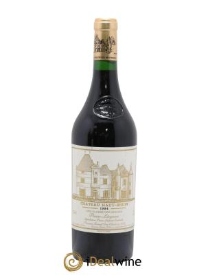 Château Haut Brion 1er Grand Cru Classé