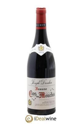 Beaune 1er Cru Clos des Mouches Joseph Drouhin