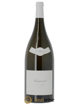 Sancerre Les Romains Domaine Vacheron et Fils