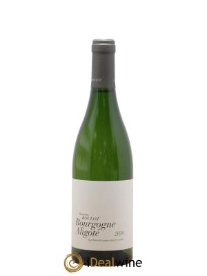 Bourgogne Aligoté Roulot (Domaine)