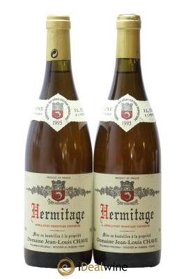 Hermitage Jean-Louis Chave