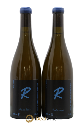Vin de France R Nicolas Jacob