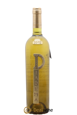 Italie Diadema Stefano Chioccioli