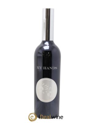 Australie My Hands Two Hands