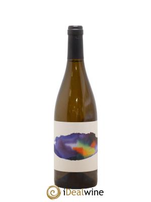 Vin de France Les Noëls de Montbenault Thomas Batardière