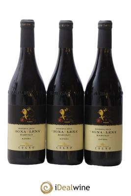 Barolo DOC Ravera Riserva Vigna Elena Elvio Cogno