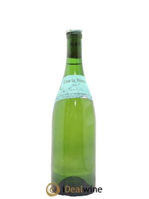 Sancerre Clos la Neore Edmond Vatan