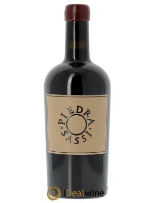 Arroyo Grande Valley Piedrasassi Rim Rock Syrah Sashi Moorman 