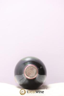 Château Branaire Ducru 4ème Grand Cru Classé