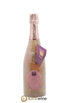 Vins Etrangers Abissi Rosé Portofino DOC Bisson
