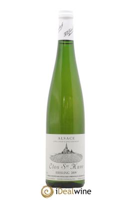 Alsace Riesling Clos Sainte-Hune Trimbach (Domaine)