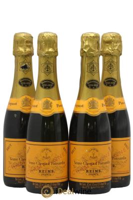 Bicentenaire 1772-1972 Veuve Clicquot