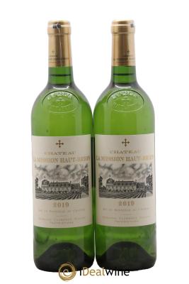 Château la Mission Haut-Brion