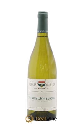 Puligny-Montrachet Jacques Carillon (Domaine)