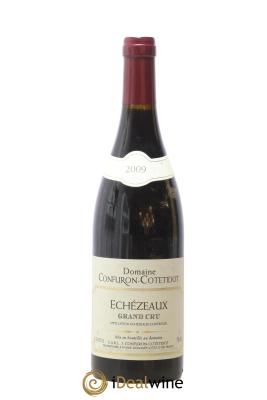 Echezeaux Grand Cru Confuron-Cotetidot