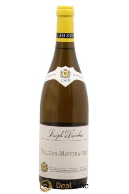 Puligny-Montrachet Joseph Drouhin