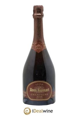 Dom Ruinart Brut Ruinart