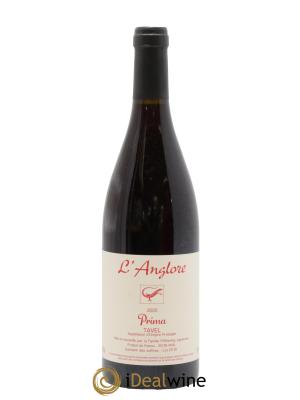 Tavel Prima L'Anglore