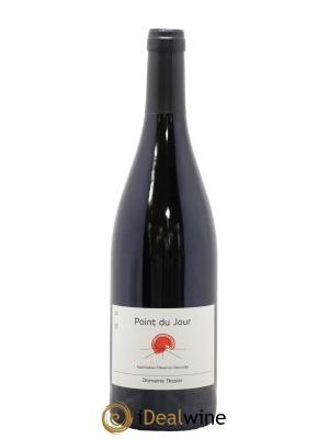 Cheverny Point Du Jour Philippe Tessier