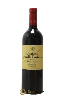 Château Léoville Poyferré 2ème Grand Cru Classé