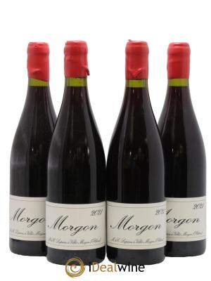 Morgon Marcel Lapierre (Domaine)