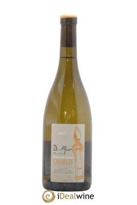 Chablis Côteau de Rosette Alice et Olivier De Moor