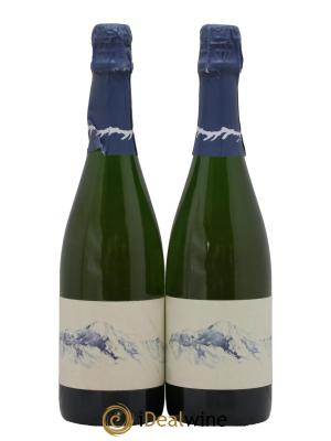 Vin de Savoie Ayse Les Perles du Mont Blanc Domaine Belluard