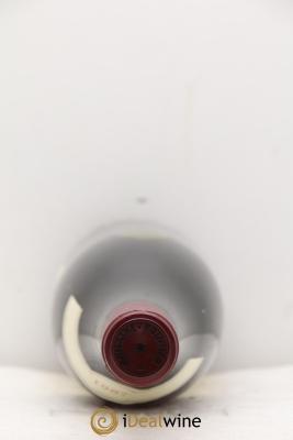 Bonnes-Mares Grand Cru Georges Roumier (Domaine)