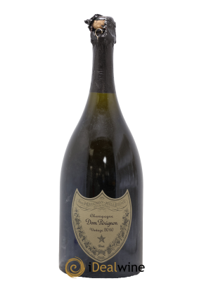 Brut Dom Pérignon