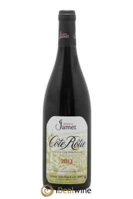 Côte-Rôtie Jamet (Domaine) 