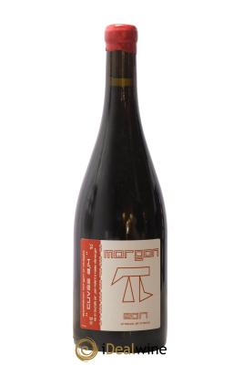 Morgon 3.14 Jean Foillard