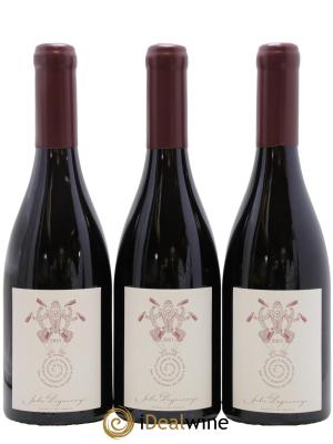 Beaujolais Jules Desjourneys