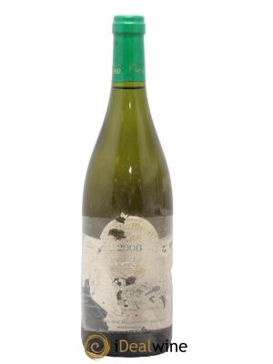 Chablis Grand Cru Les Clos Jean-Marc Brocard (Domaine)