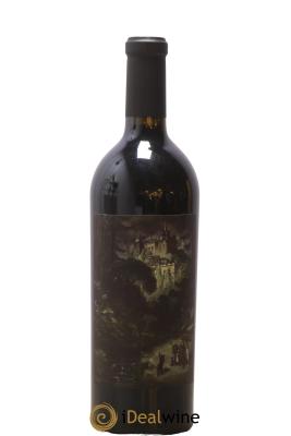 Côtes Catalanes Clos des Fées Le Chat du Marquis Hervé Bizeul