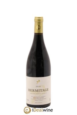 Hermitage Cuvée Méal Bernard Faurie