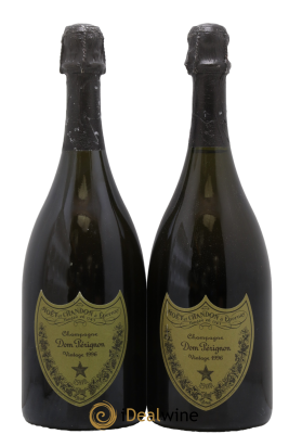 Brut Dom Pérignon 