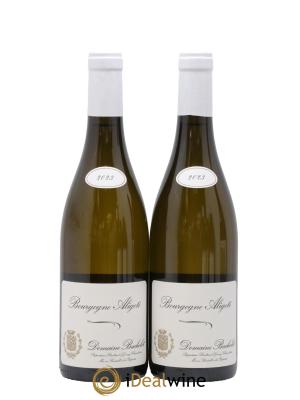 Bourgogne Aligoté Denis Bachelet