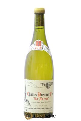 Chablis 1er Cru La Forest Vincent Dauvissat (Domaine)