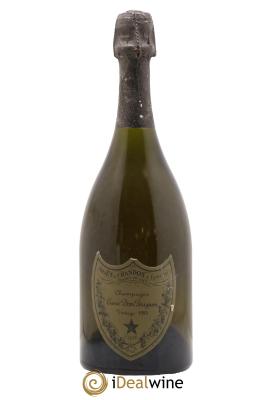 Brut Dom Pérignon