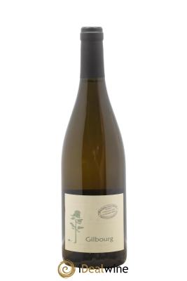 Vin de France Gilbourg Benoit Courault