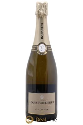 Collection 246 Brut Louis Roederer