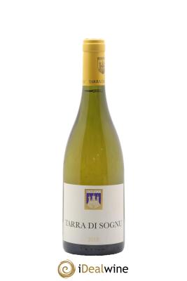 Vin de France Tarra di Sognu Clos Canarelli