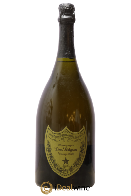 Brut Dom Pérignon